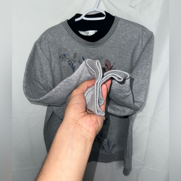 Northern Reflections Size XL - Picture 4 of 6